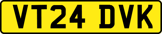 VT24DVK