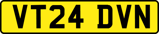 VT24DVN