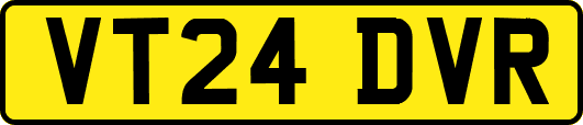 VT24DVR