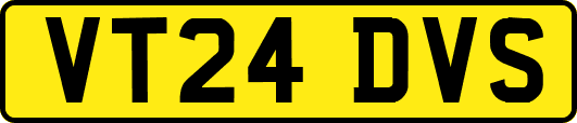 VT24DVS