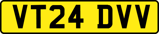 VT24DVV
