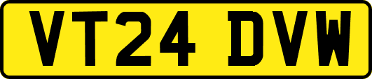 VT24DVW