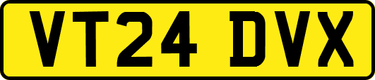 VT24DVX