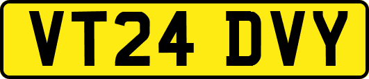 VT24DVY