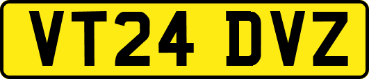 VT24DVZ