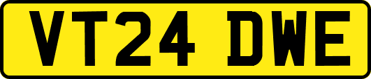 VT24DWE