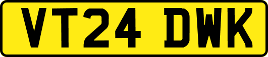 VT24DWK