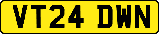 VT24DWN