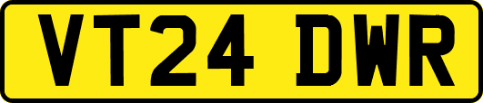 VT24DWR