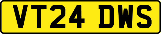 VT24DWS