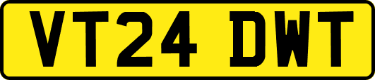 VT24DWT