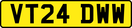 VT24DWW