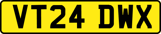 VT24DWX