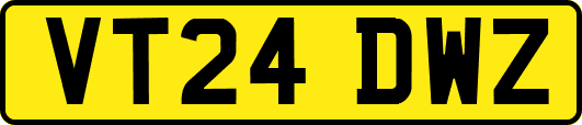 VT24DWZ