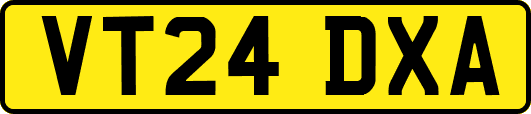 VT24DXA