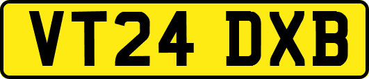 VT24DXB