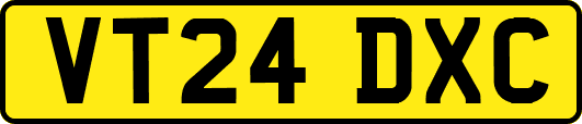 VT24DXC