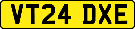 VT24DXE