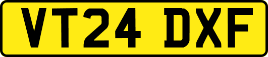 VT24DXF