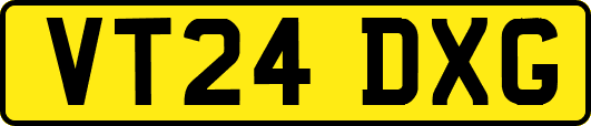 VT24DXG