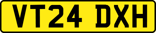 VT24DXH