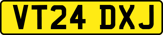 VT24DXJ