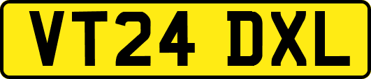 VT24DXL