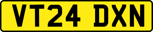 VT24DXN