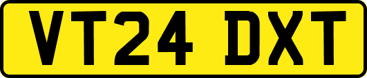 VT24DXT