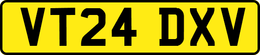 VT24DXV