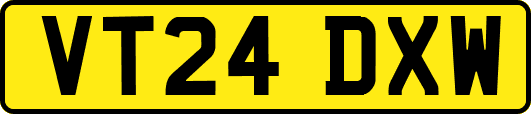 VT24DXW