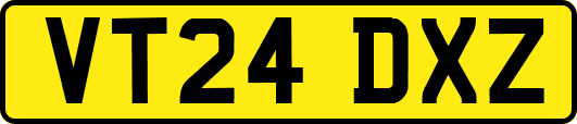 VT24DXZ