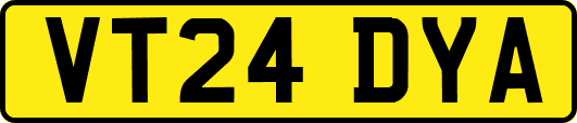 VT24DYA