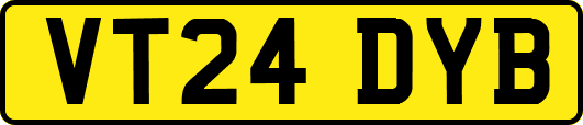VT24DYB