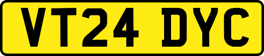 VT24DYC