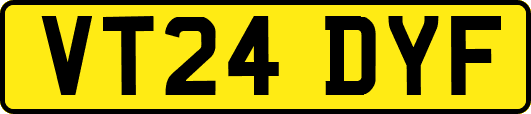 VT24DYF