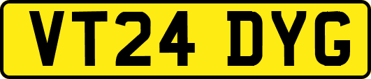 VT24DYG