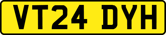 VT24DYH
