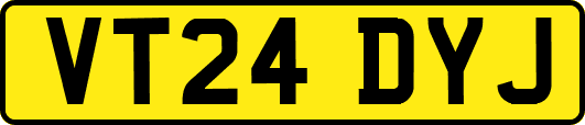 VT24DYJ