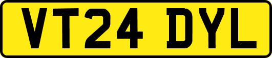 VT24DYL