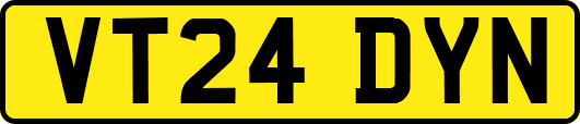 VT24DYN