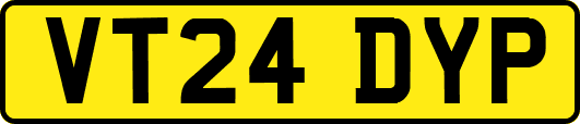 VT24DYP