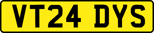 VT24DYS