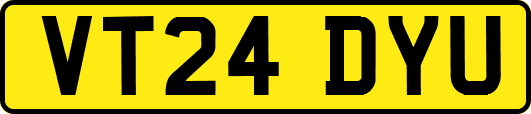 VT24DYU