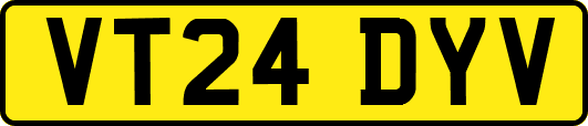 VT24DYV