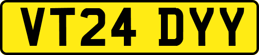 VT24DYY