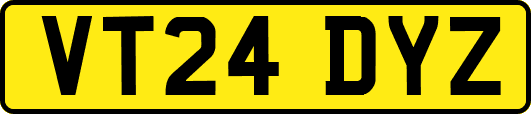 VT24DYZ