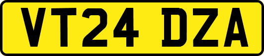VT24DZA
