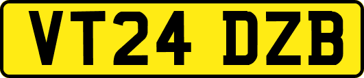 VT24DZB