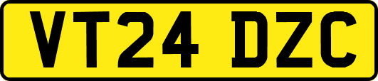 VT24DZC